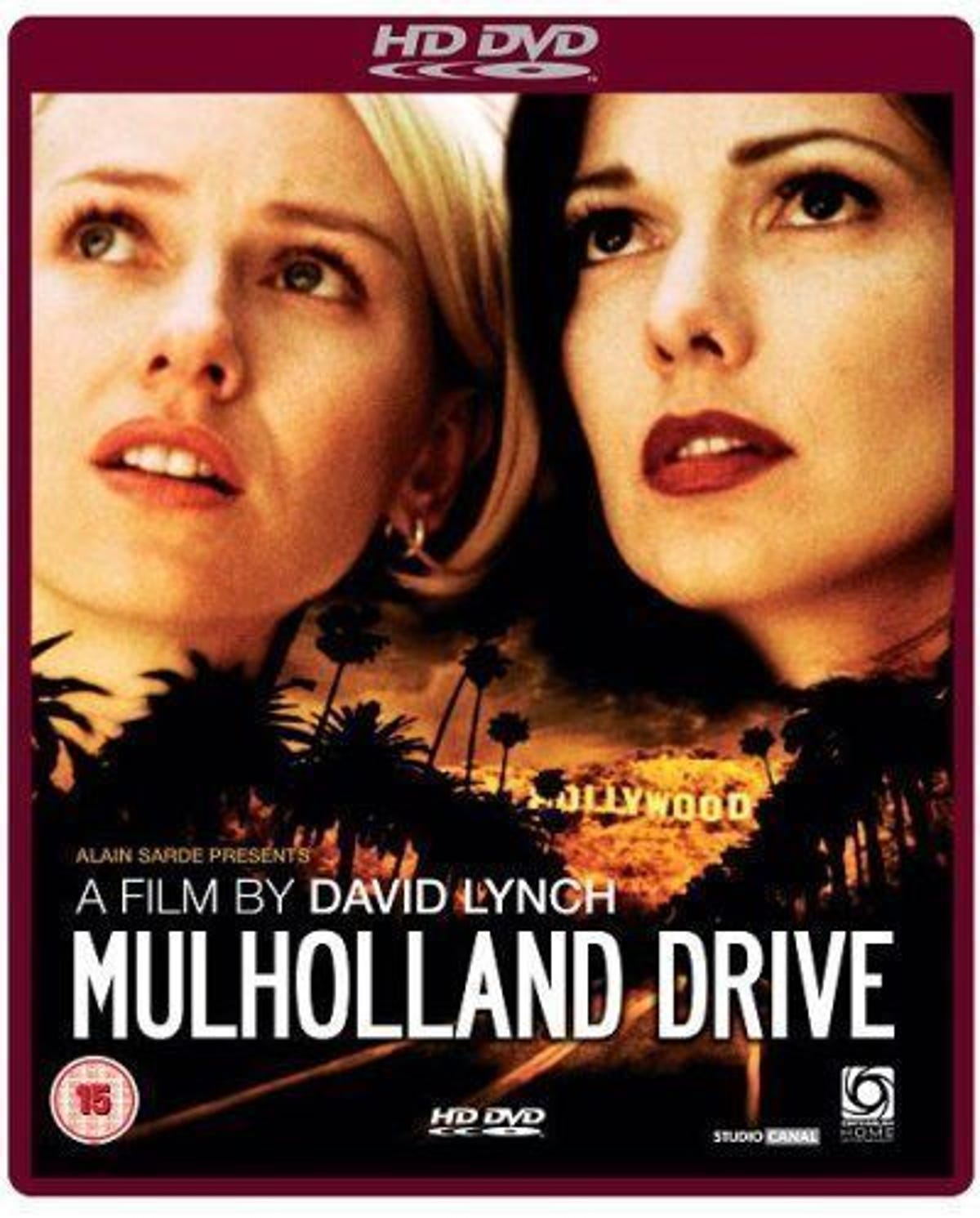Mulholland-Drive-[HD-DVD].jpg
